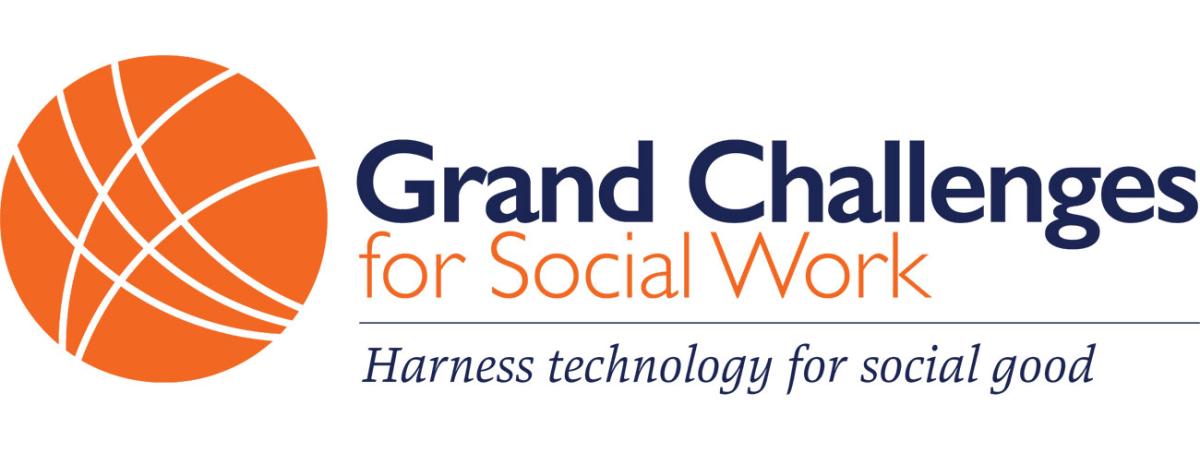 GCSW-Harness-Technology_0.jpg