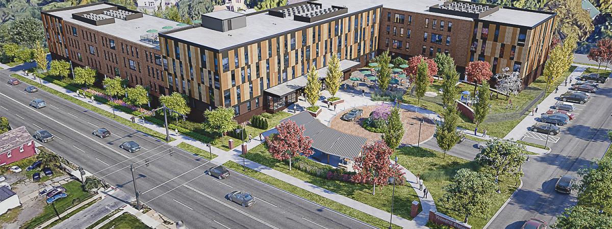 Housing_Development_CC_Credit_Courtesy_of_City_Architecture.jpg