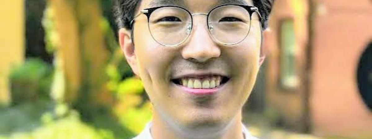 Hyunjune%20Lee.jpg