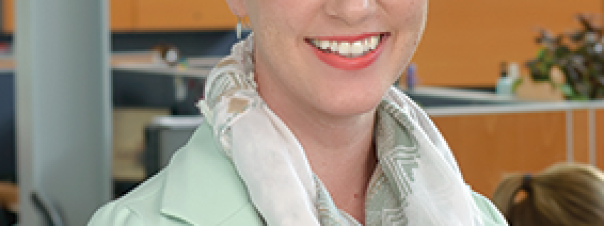 Jennifer-King-web-res.png