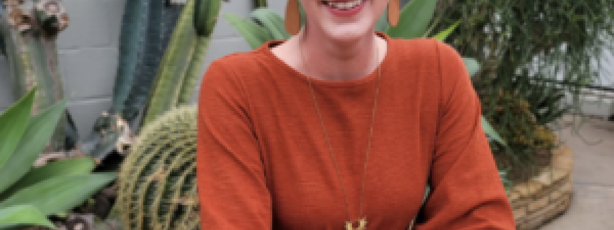 Jenny%20King.png