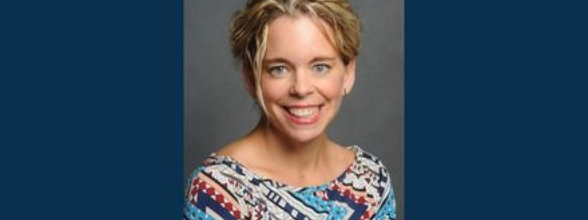 Jill%20Paulsen%20web.jpg