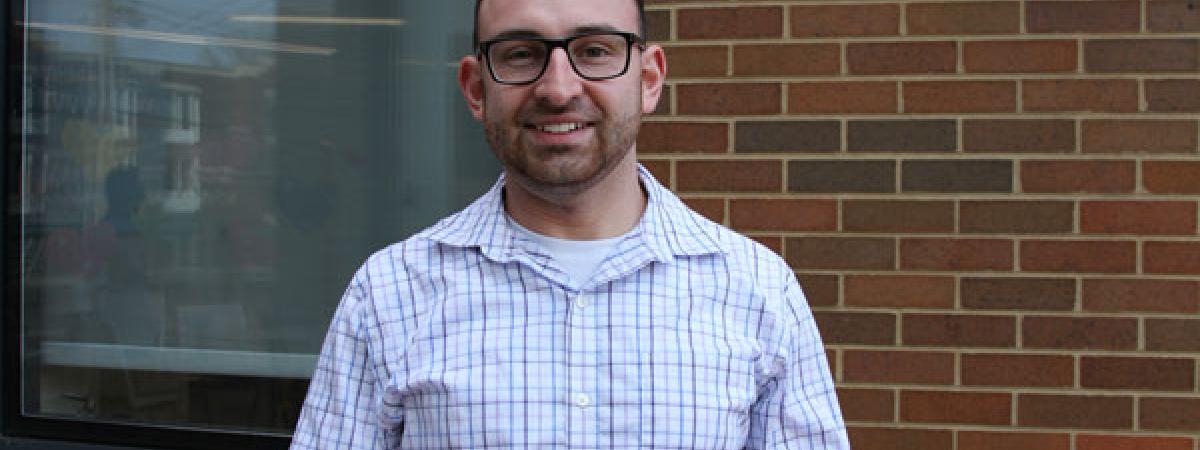 Josh-Levy.jpg