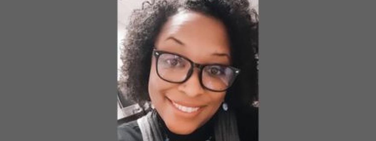 Lakita%20Richardson%20%28news%29.jpg