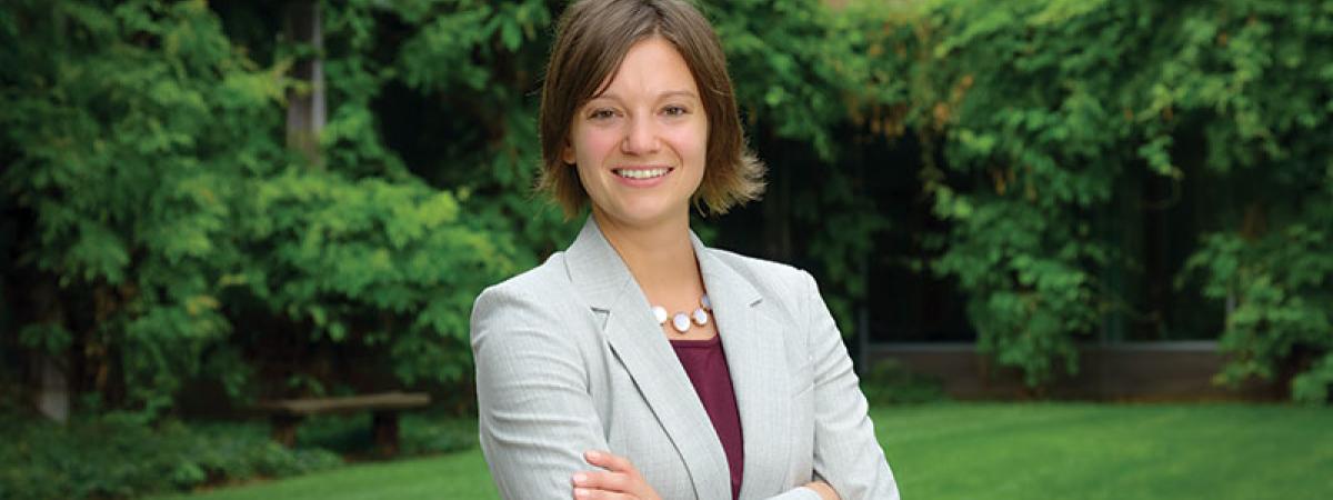 Laura-Voith-web-res.jpg