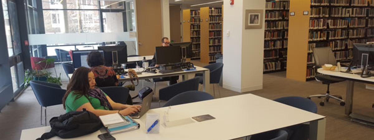 Library-lo.jpg