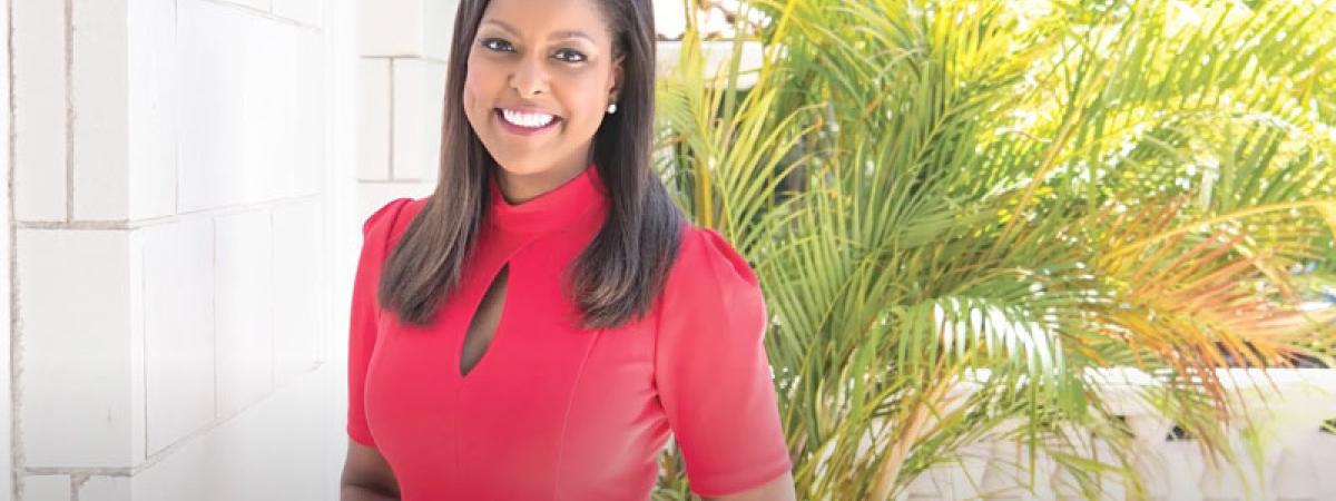 Lori-Stokes.jpg