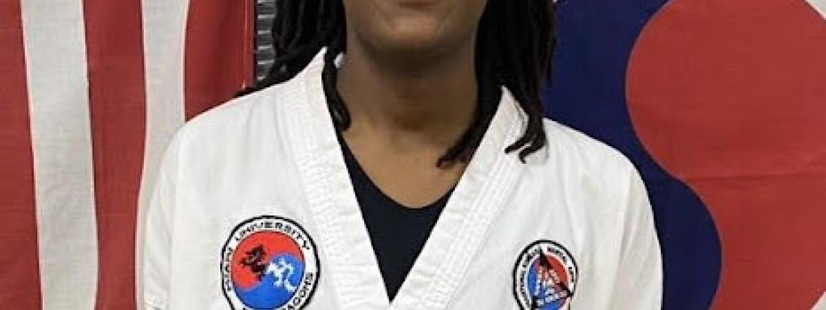 Meechie%20Poston.jpeg