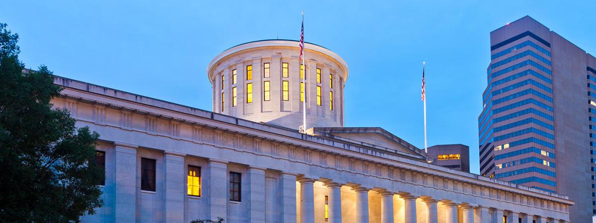 Ohio-House.jpg
