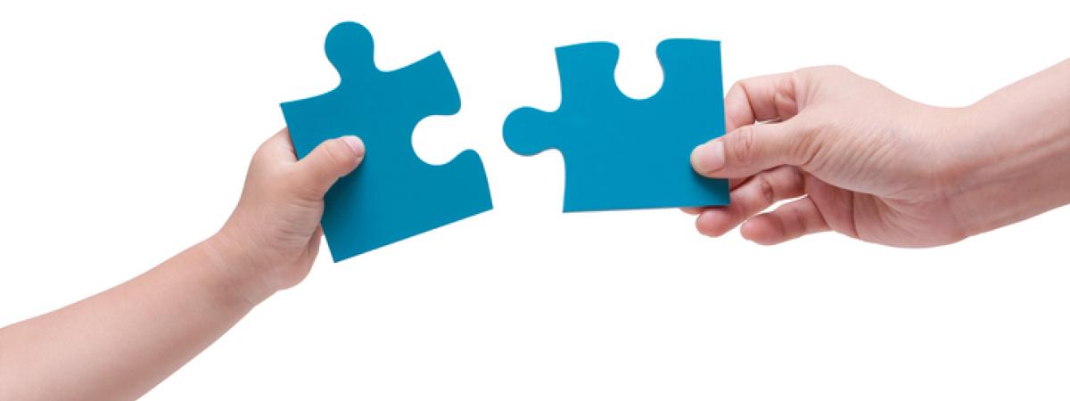 Puzzle%20Pieces.jpg