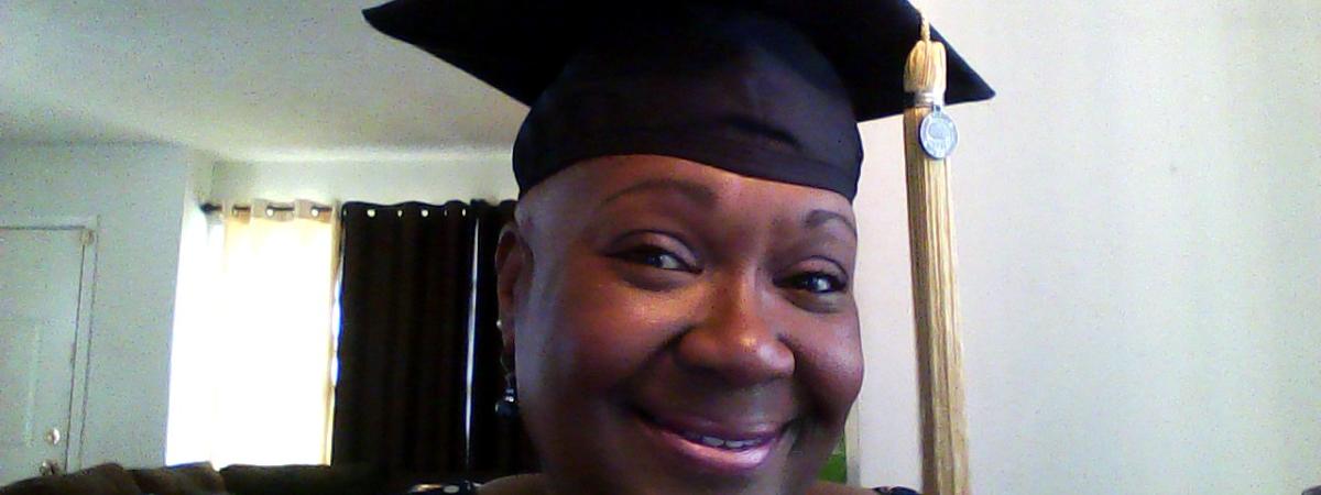 Rhonda%20Jones.jpg