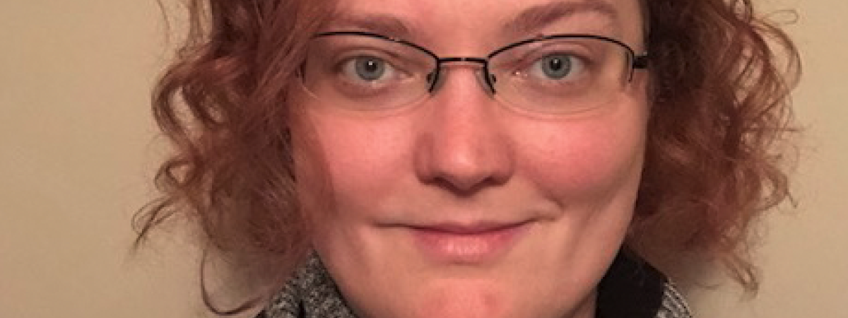 Sarah%20Balser.png