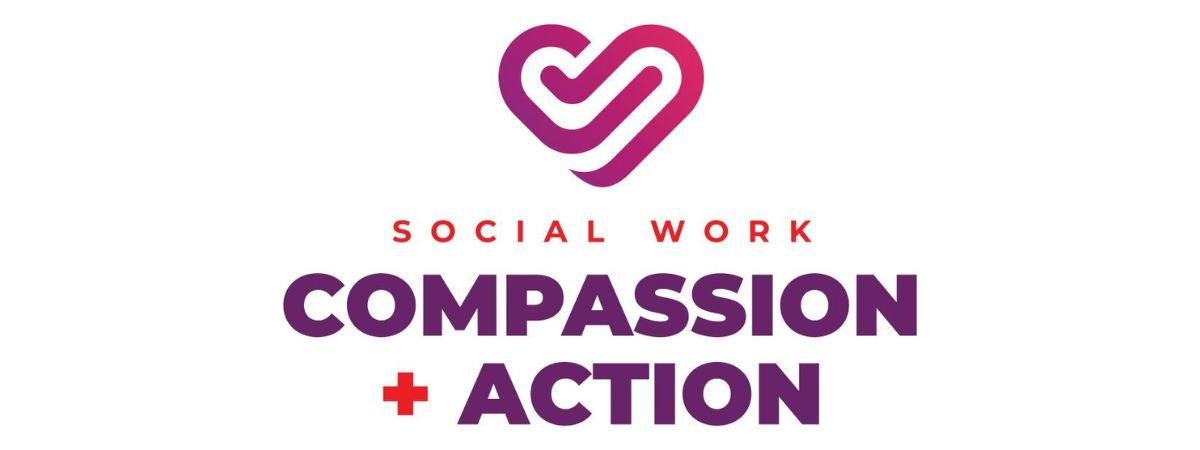 Social%20Work%20Month%202025%20logo.jpg