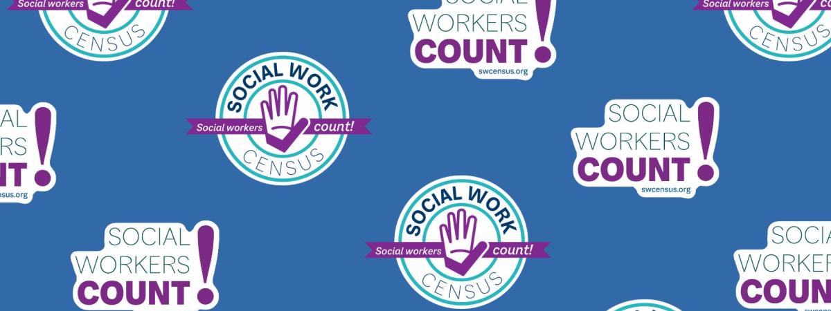 Social-Work-Census-digital-background-2.jpg