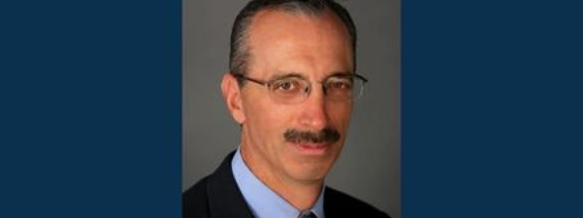 Tony%20Thomas%20web.jpg