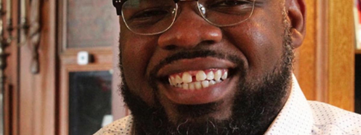 Tyrone%20Hamler%20headshot.jpeg