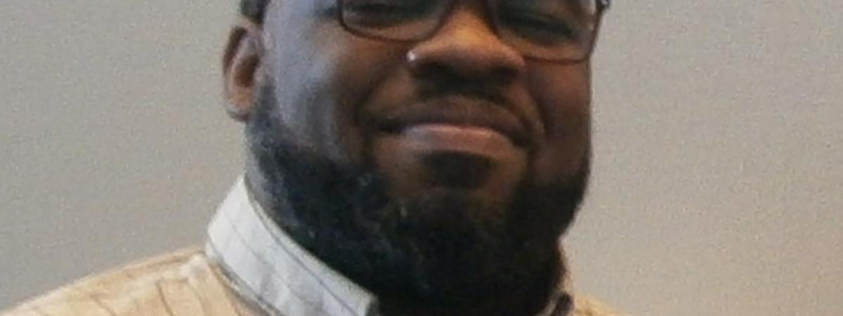 Tyrone%20Hamler.jpeg
