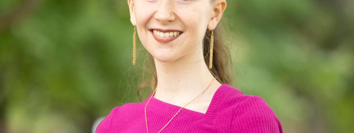 Valeria-Stutz.jpg
