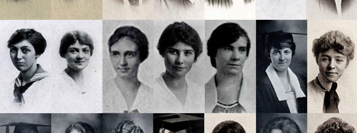 WP-Vintage-Headshot-Collage.jpeg