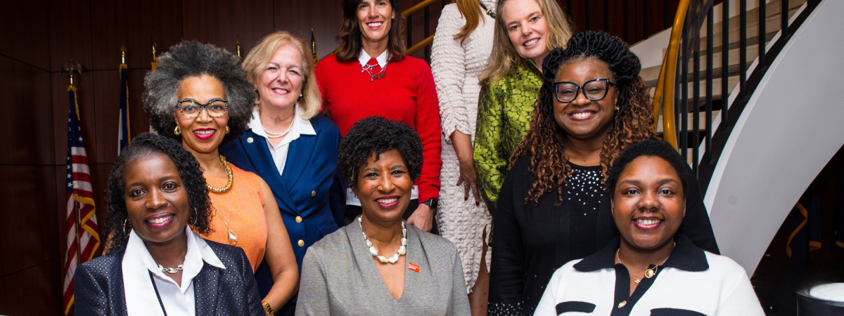 Women%20of%20Achievement%20Class%20of%202025_1.png