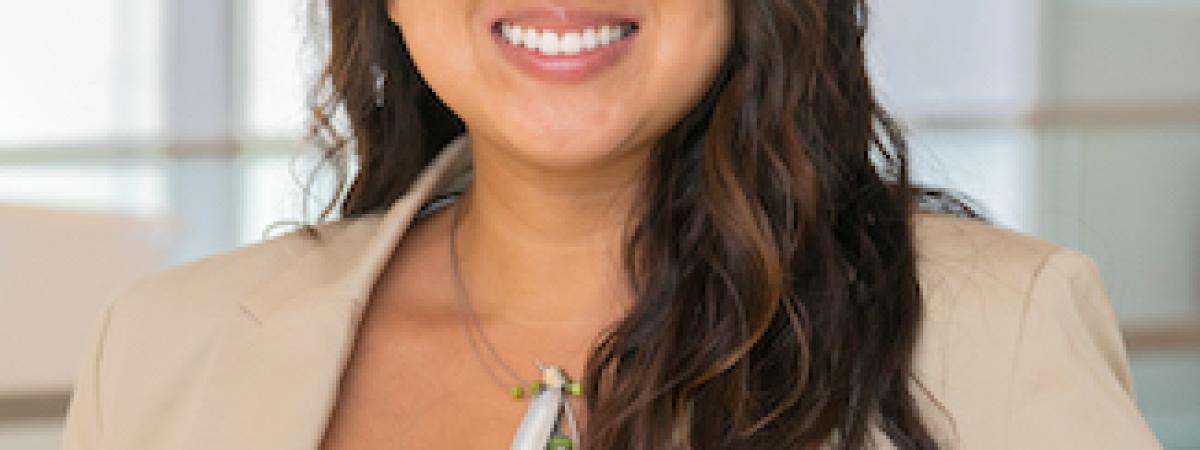 ann-nguyen.jpg