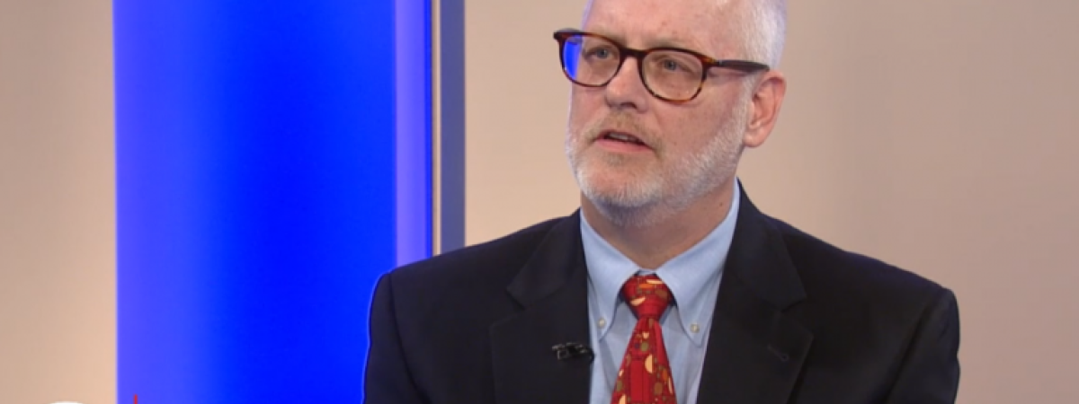 dan-wviz-768x447.png