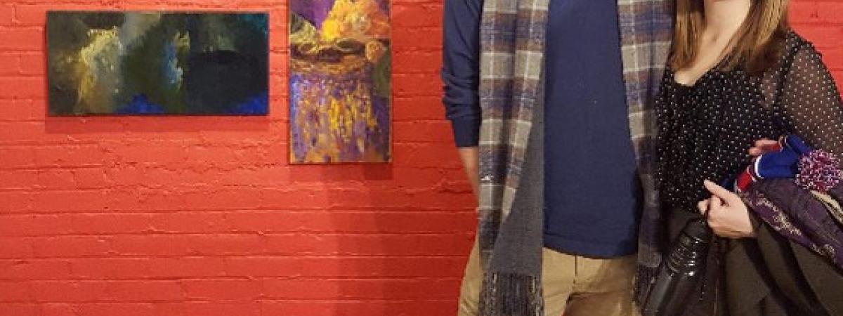 joanna-klingenstein-art-show-with-husband.jpeg