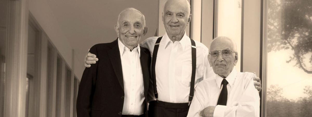mandel-brothers-feat-nanette-bedway.jpg