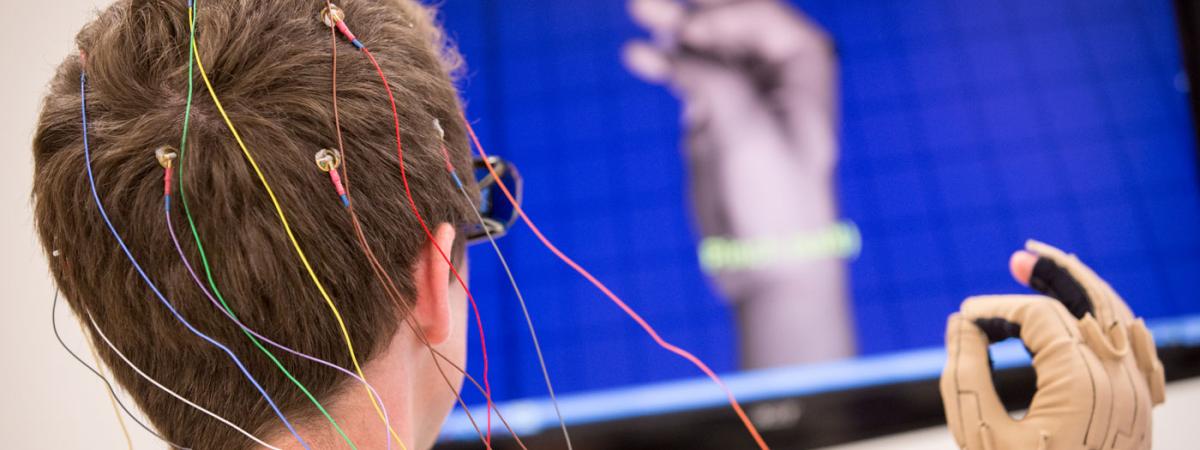 cwru-student-research-wires