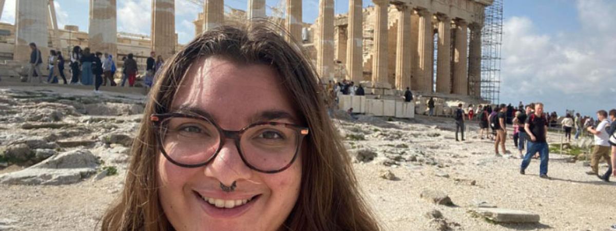 silvana-cantelmi.jpeg