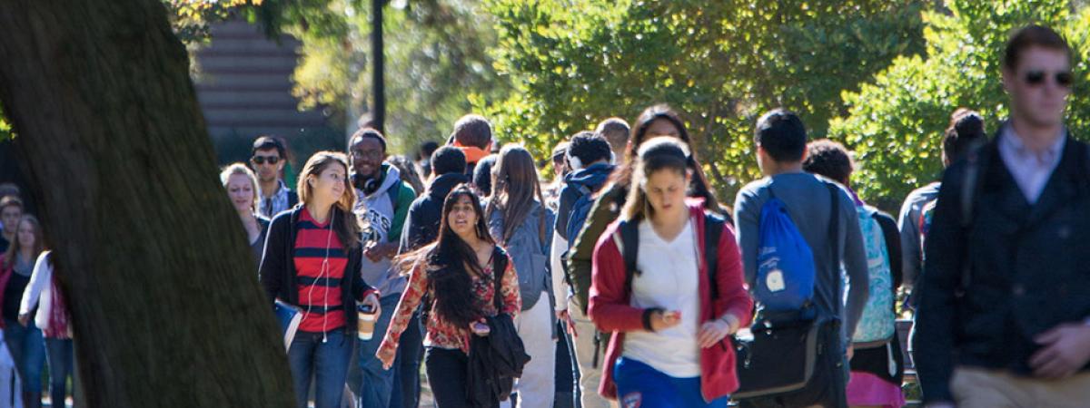 cwru-students-quad1