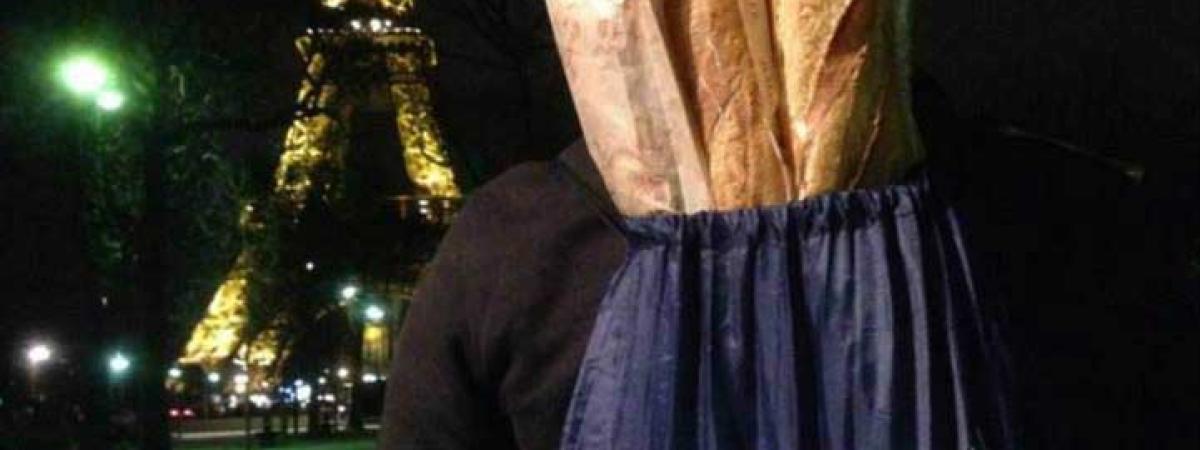 cwru-study-abroad-paris