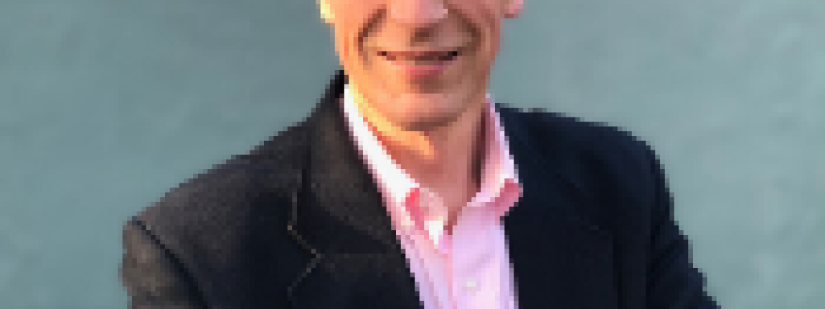 0000150910_0.png