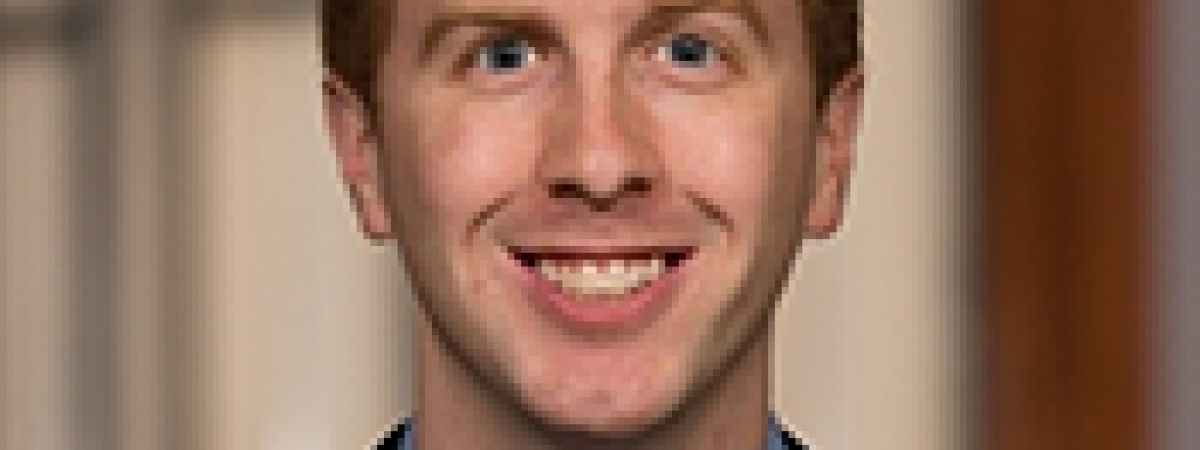 0000256645.png