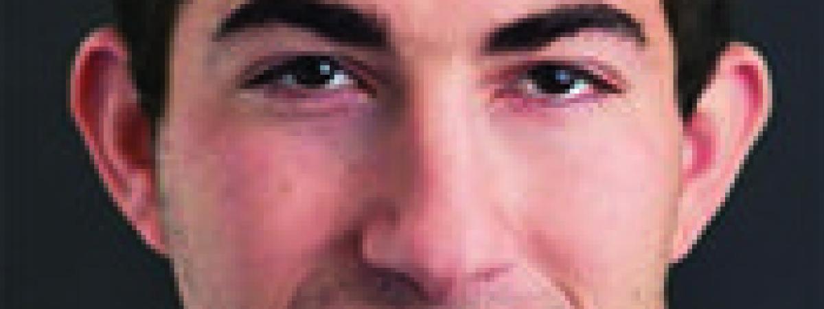 0000274973.jpeg