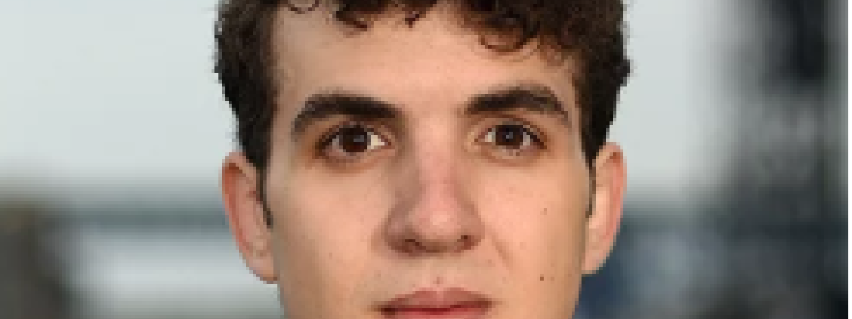 0000279978.png