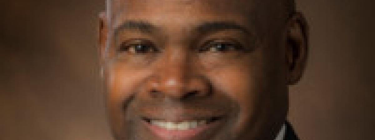 1543250065330%20-%20Roosevelt%20Jackson.jpg
