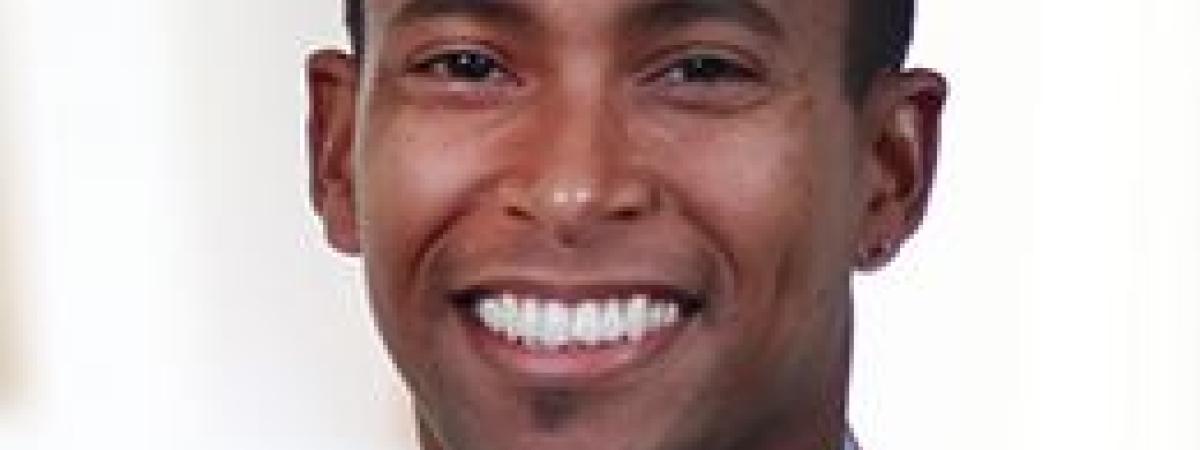 1811.jpeg