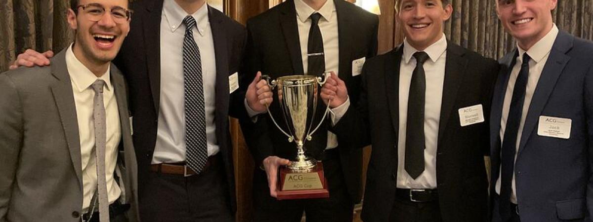 ACG%20Cup%20Competition%20202%20First%20Place%20Team_0.jpg