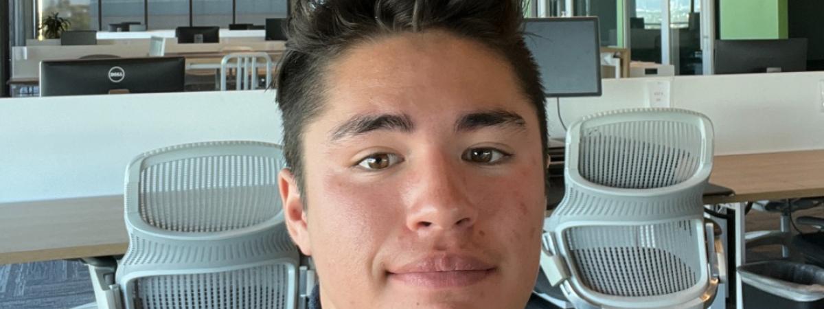 Alexander%20Lippiatt.jpeg