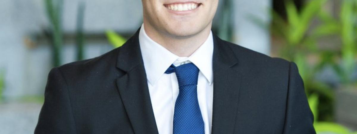 Andrew%20Frye.jpg