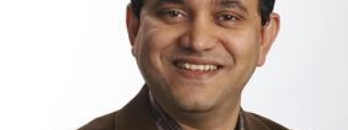 CNV%20Krishnan.jpeg