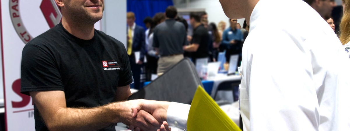 Career%20Fair%202019%20Tinkham%20Veale%20University%20Center.png
