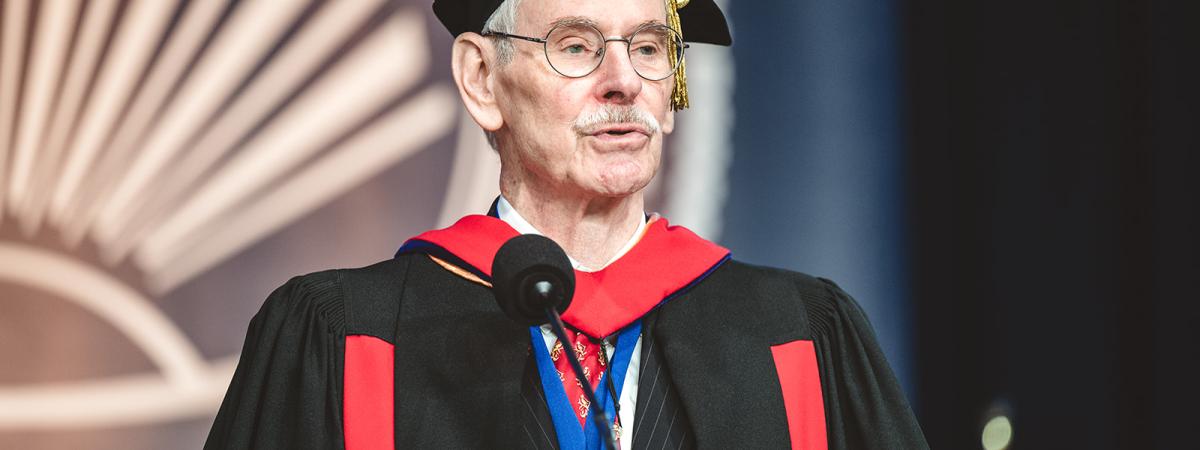 Copy%20of%20CWRU%20Weatherhead%20Diploma%202024%20Esterly-143.jpg