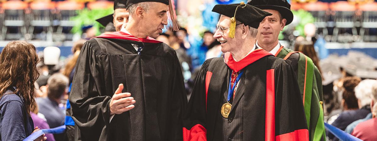 Copy%20of%20CWRU%20Weatherhead%20Diploma%202024%20Esterly-292.jpg