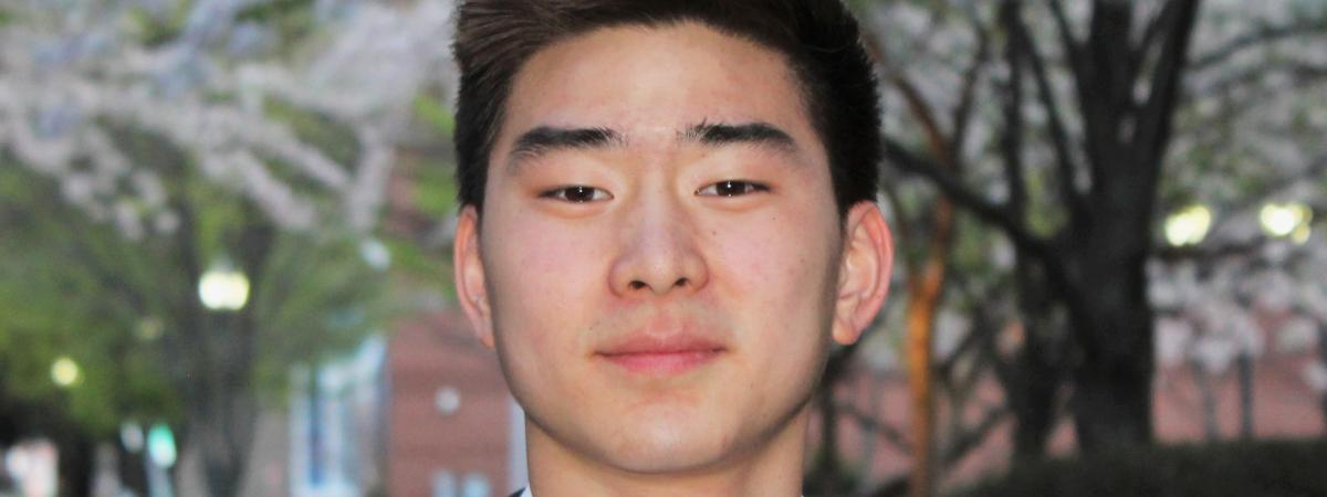 Darren%20Wang.jpg