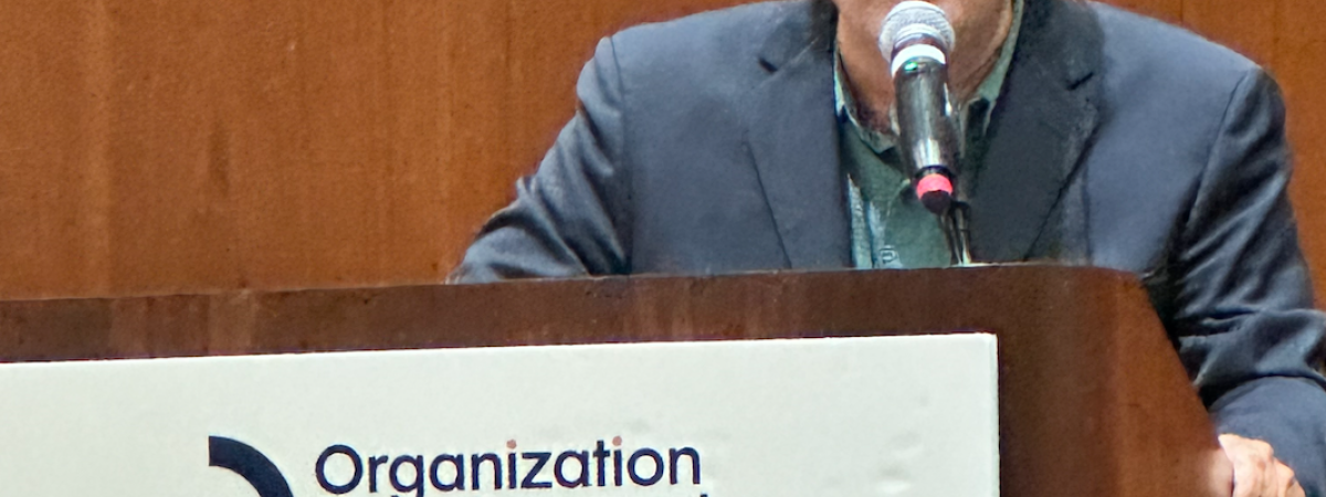 David%20Cooperrider%20receiving%20OD%20Network%20Award%202023%20cropped.png