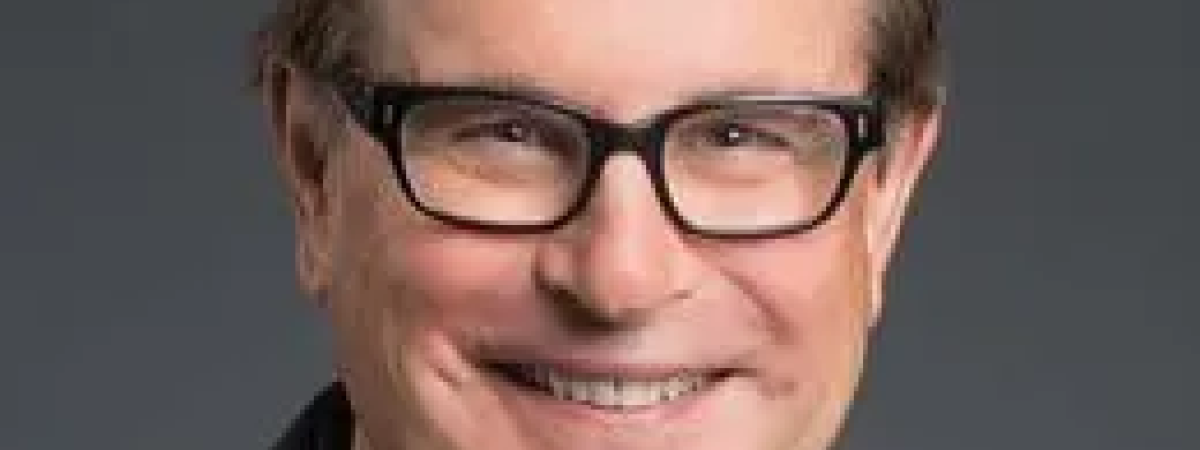 David%20L.%20Cooperrider.png
