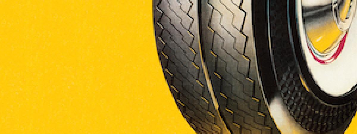 Diaz_Tire_Credit_CSA-Printstock-iStock--533650635.jpeg