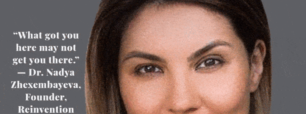 Dr.%20Nadya%20Zhexembayeva.png